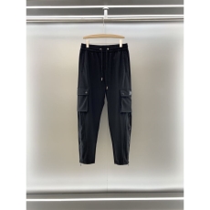 Dolce Gabbana Long Pants